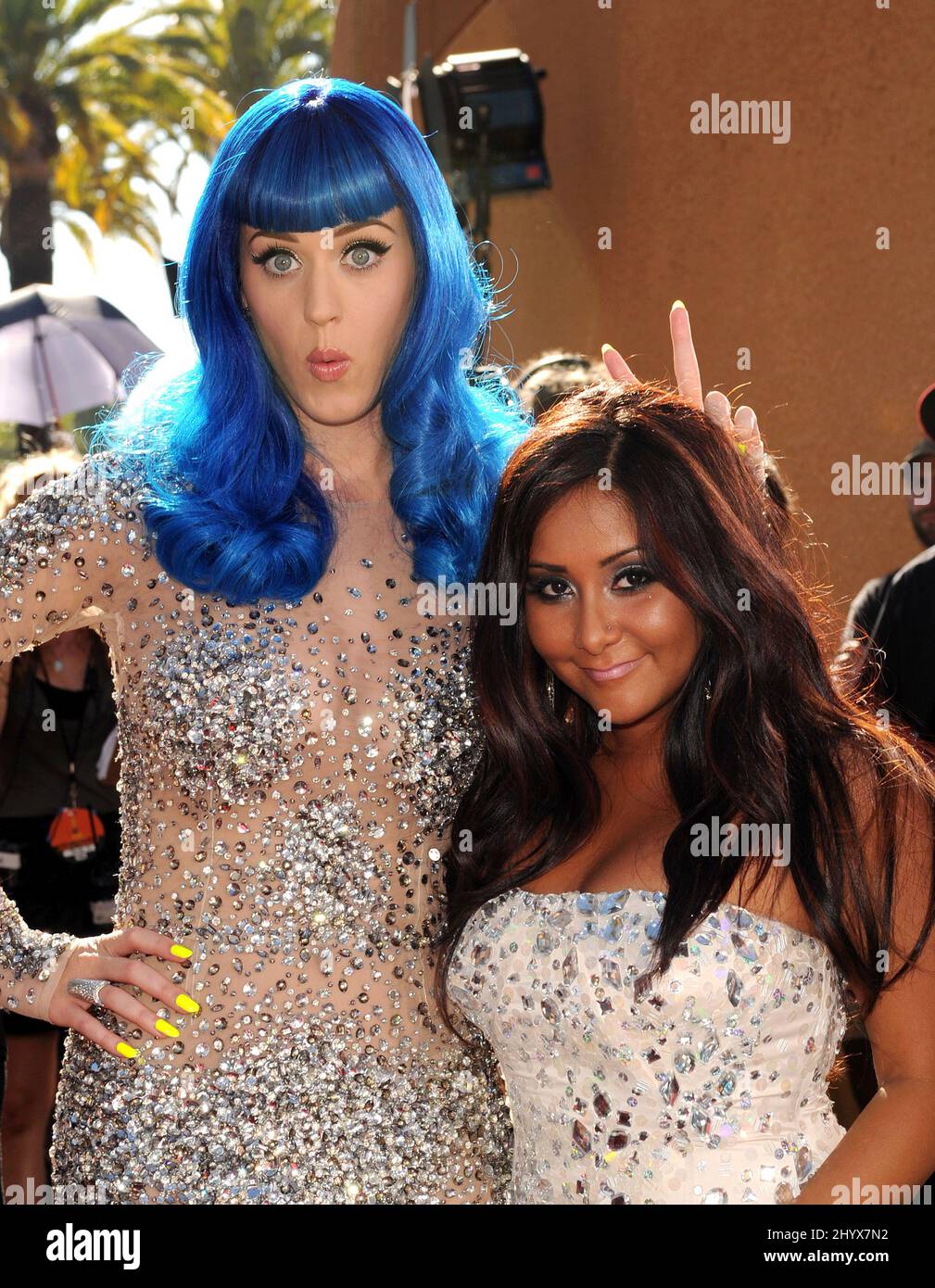 2010 nails hires stock photography and images Alamy(00)