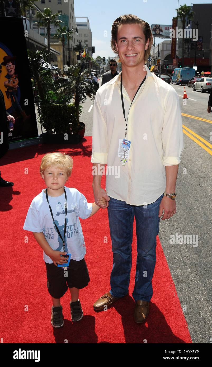 Erik von detten hi-res stock photography and images - Alamy