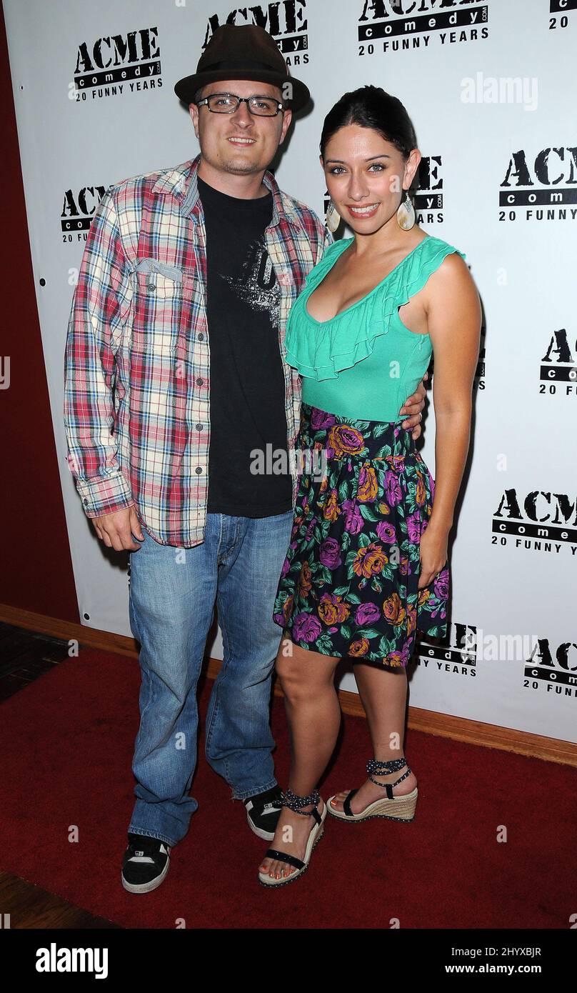 James Dallas's Instagram, Twitter & Facebook on IDCrawl