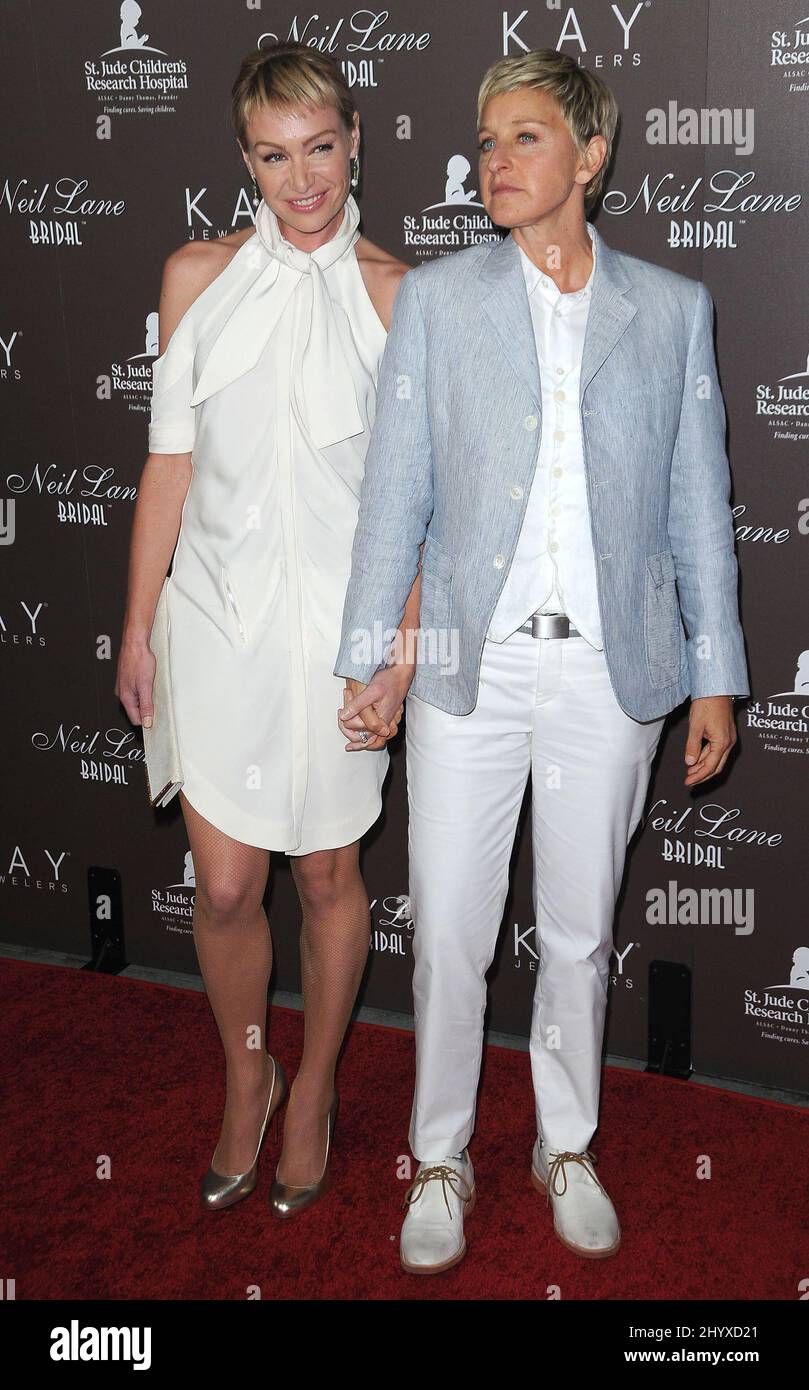 Ellen degeneres best sale jewelry