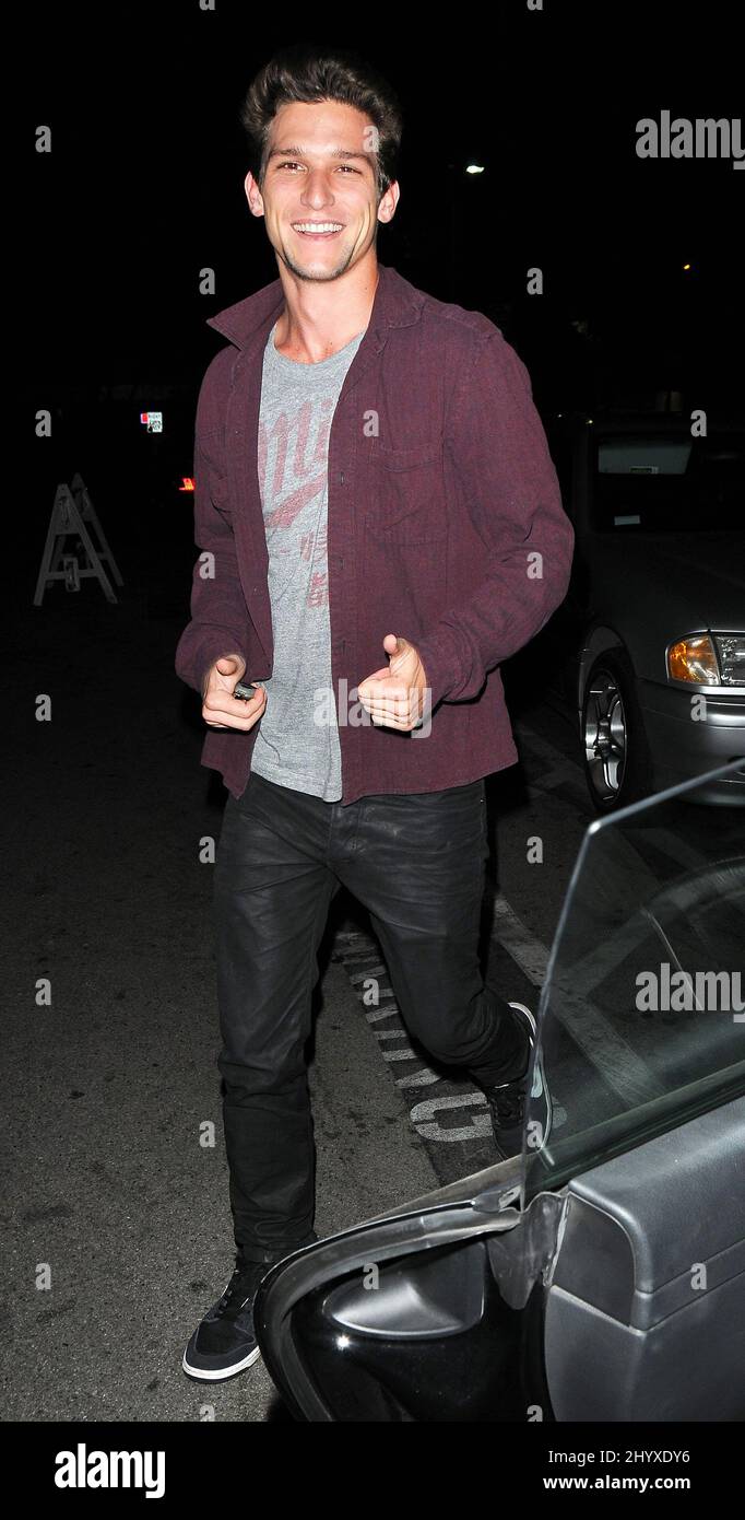 Daren hi-res stock photography and images - Alamy, image size:682x1390