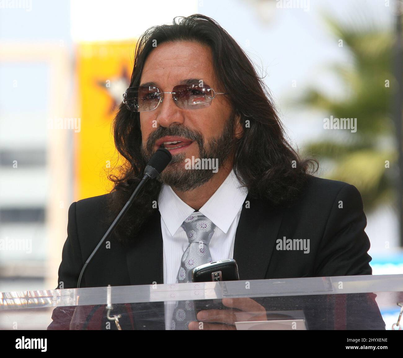 Marco antonio solis hi-res stock photography and images - Alamy