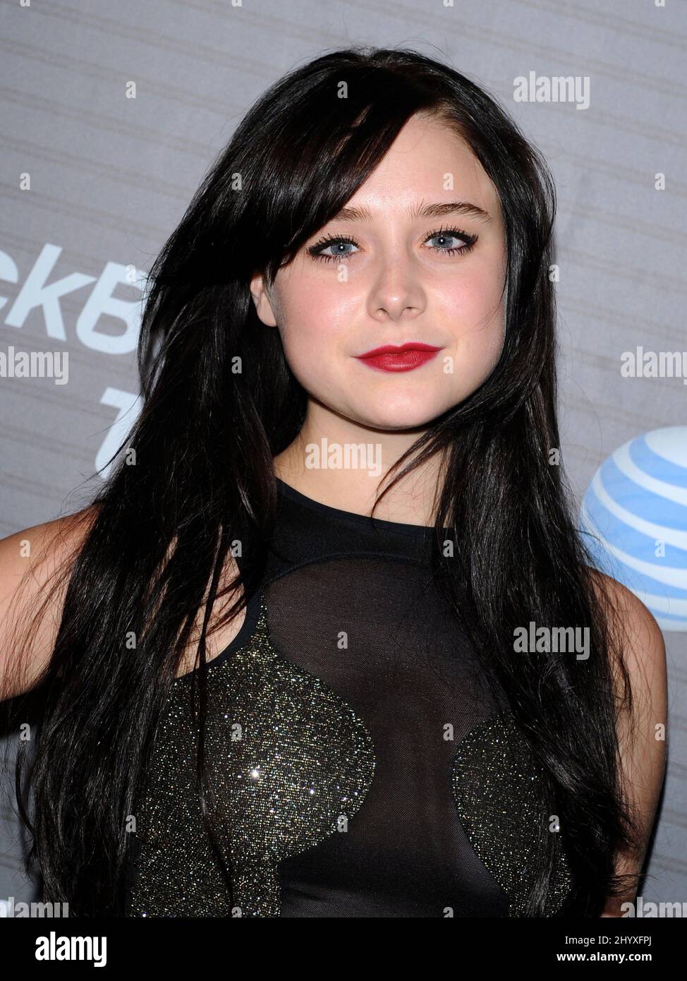 Чи корисный анальный секс үшін chols k in