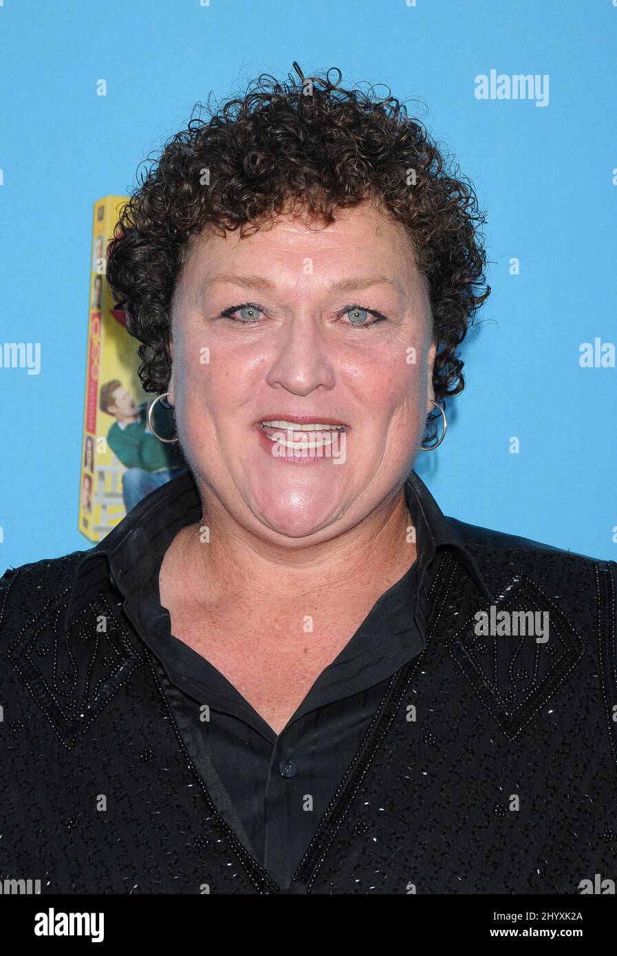 Dot Marie Jones At The Glee Season 2 Premiere Screening And Dvd Release Party At The Paramount Pictures Lot Hollywood Stock Photo Alamy Dot Marie Jones At The Glee Season 2 Premiere Screening And Dvd Release Party At The Paramount Pictures Lot Hollywood Stock Photo Alamy