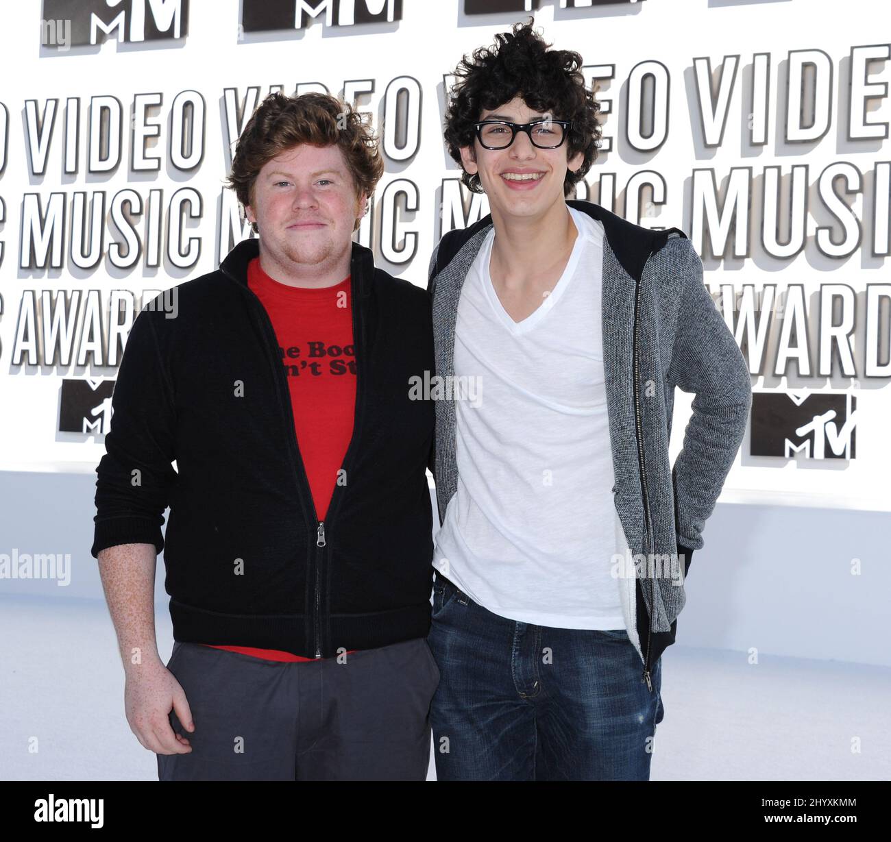 Zack pearlman hi-res stock photography and images - Alamy