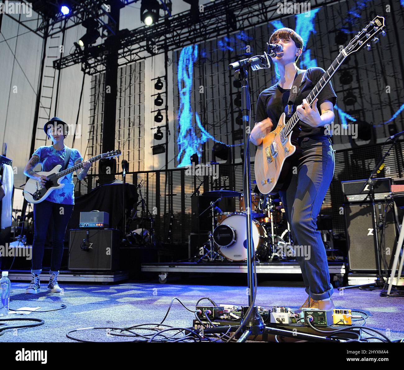 Raleigh amphitheatre hi-res stock photography and images - Alamy