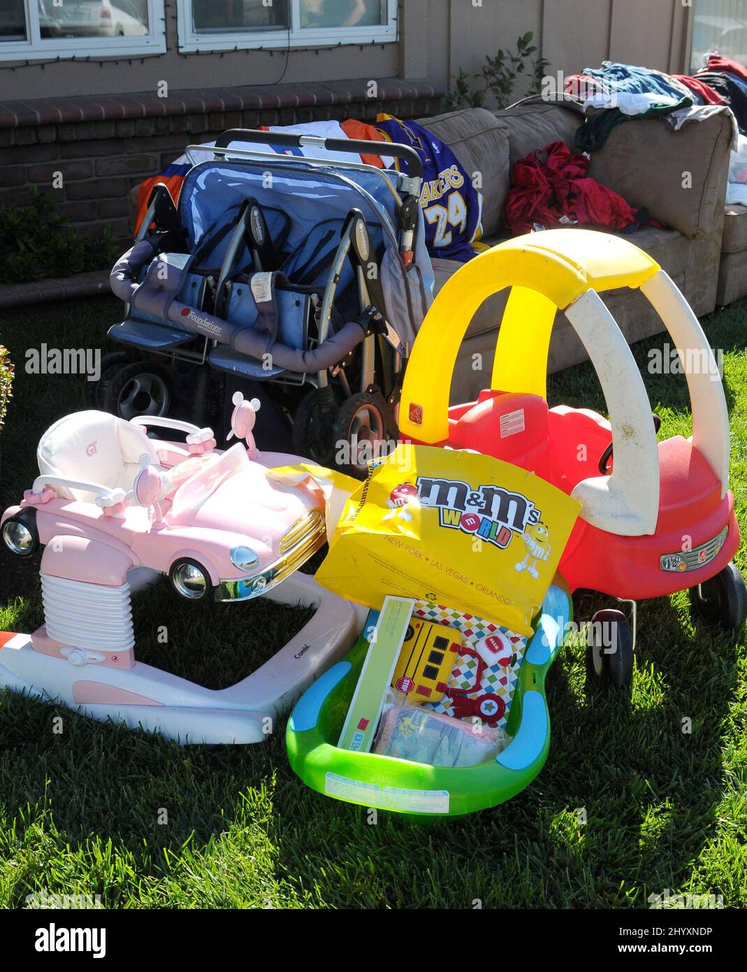 Suleman items hires stock photography and images Alamy