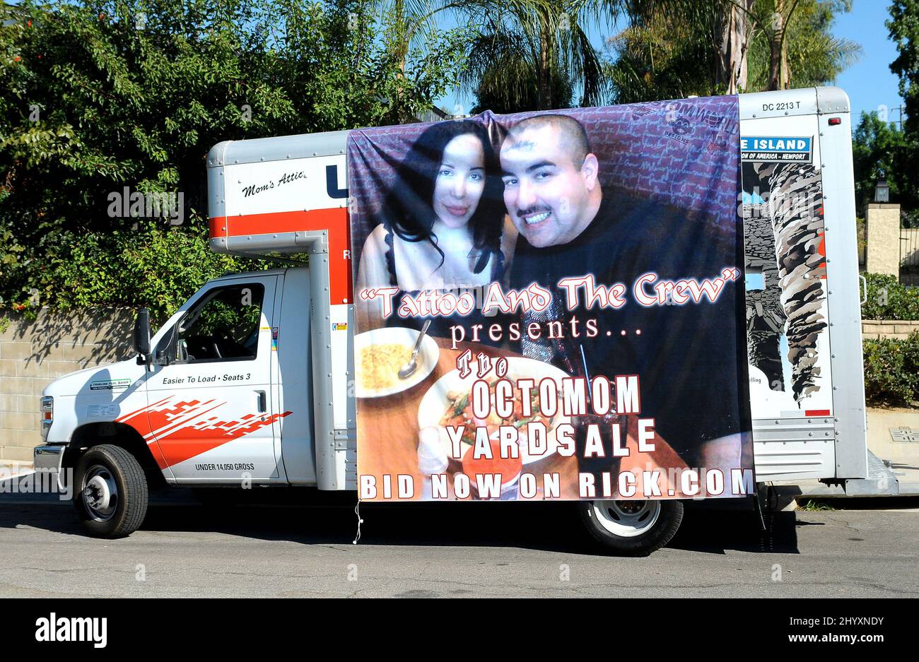 Sulemans hires stock photography and images Alamy