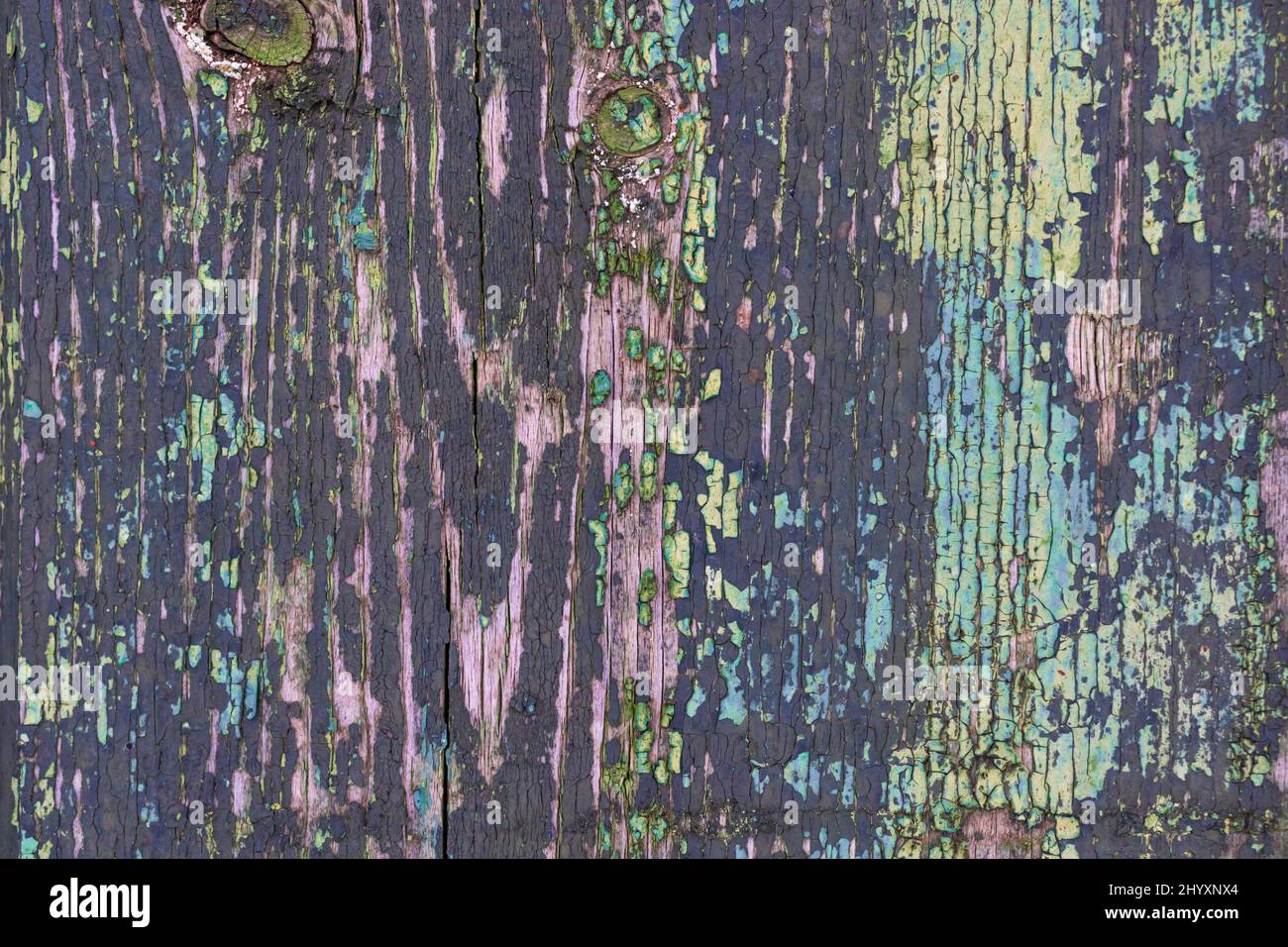Vintage of rustic green wooden for background texture photo Stock Photo ...