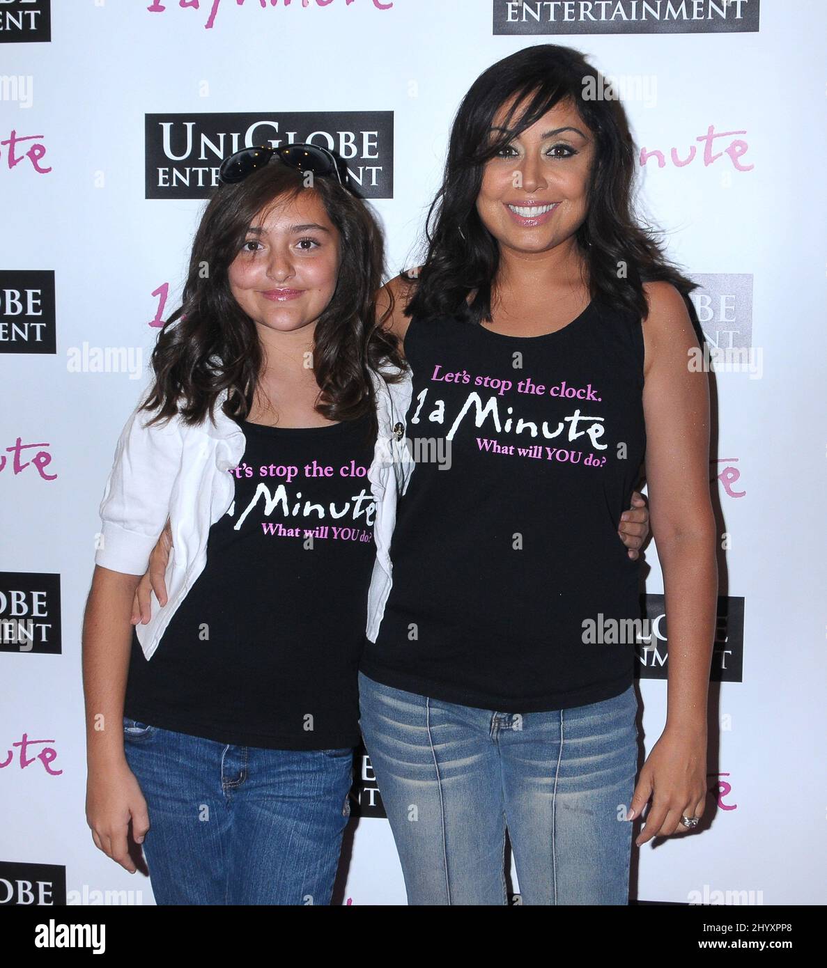 Jasmine singh cooper hires stock photography and images Alamy