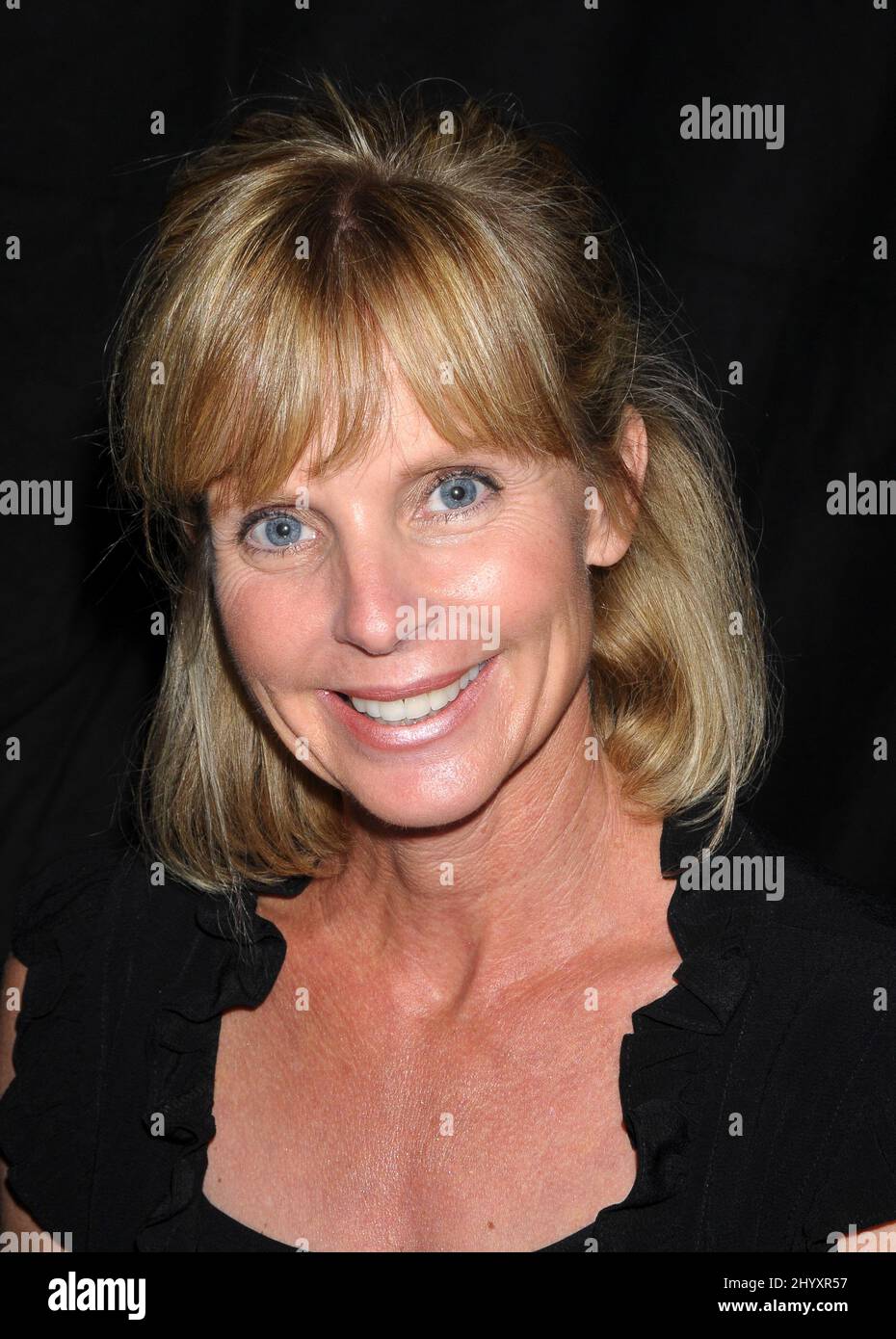 Julia Montgomery Julia Montgomery