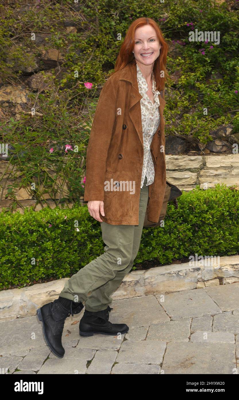 Pottery barn hires stock photography and images Alamy