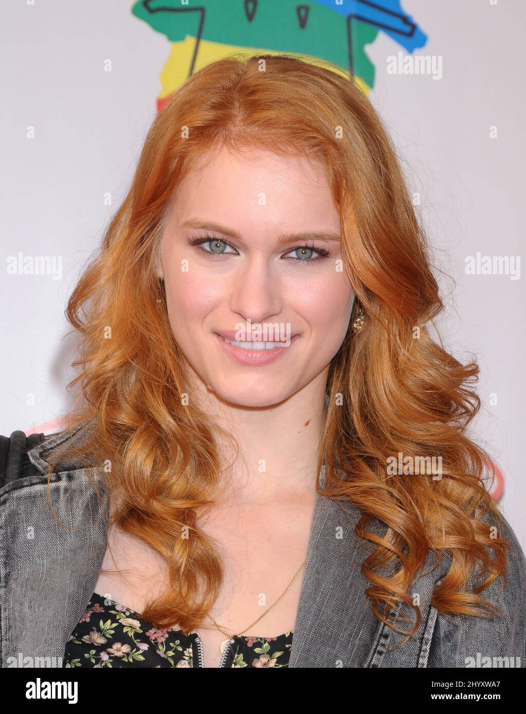 Camp ronald mcdonald good times hi-res stock photography and images - Alamy