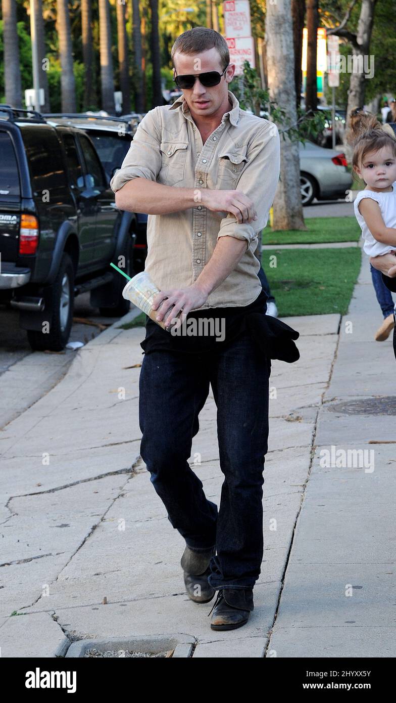 27 October 2010 - Hollywood, CA - Courtney Love tattoo detail arrives to  amfAR's Inspiration Gala Los Angeles, a celebration of men's style in  Hollywood, California. Photo Credit: Krista Kennell/Sipa  Press//amfarmensstylekk.030/1010280745 Stock, image size:784x1390