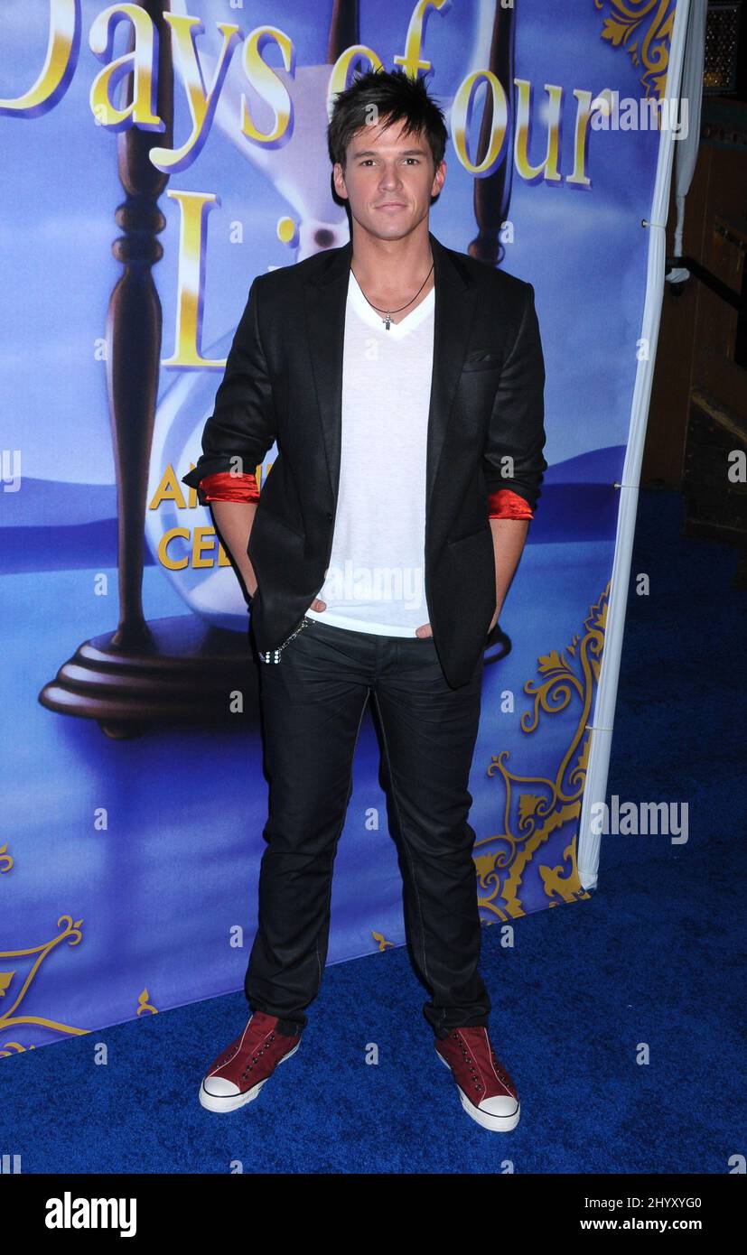 Mark hapka during hi-res stock photography and images - Alamy