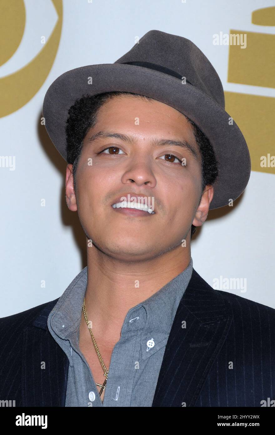 Beautiful Bruno Mars To Perform At The 2026 Grammys | Grammy.com Photo for Desktop Beautiful Bruno Mars To Perform At The 2026 Grammys | Grammy.com Photo for Desktop