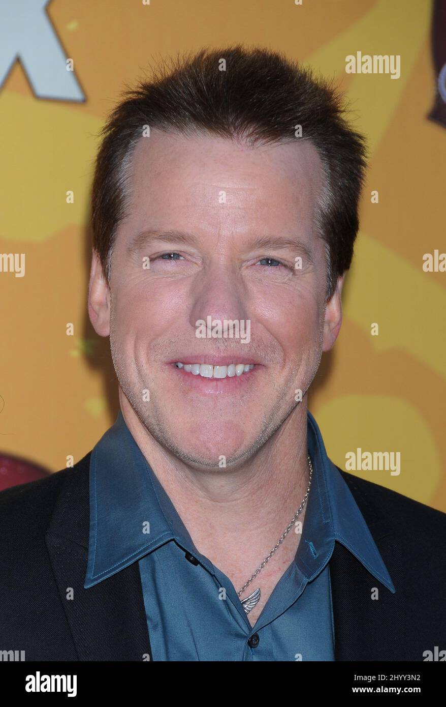 Jeff Dunham In Las Vegas 2024 Gert Nikaniki