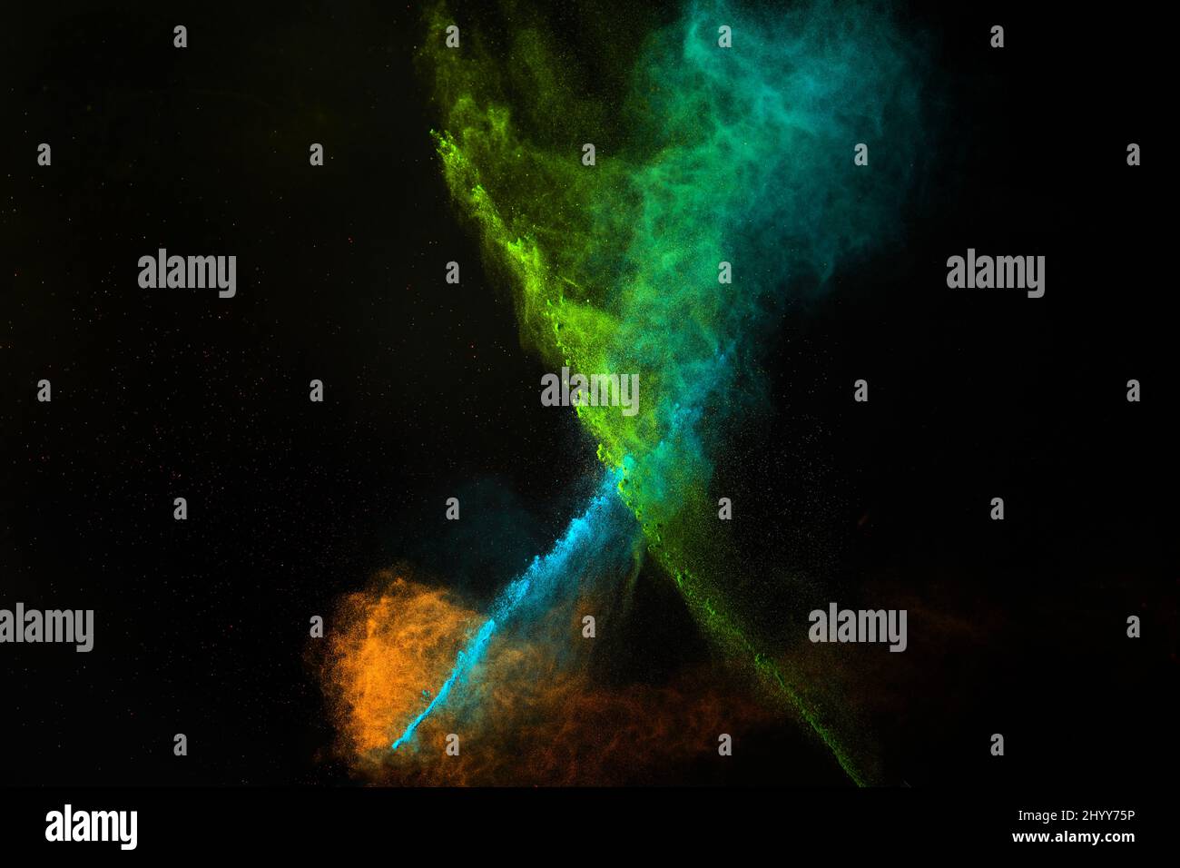 Freeze motion effect hi-res stock photography and images - Alamy