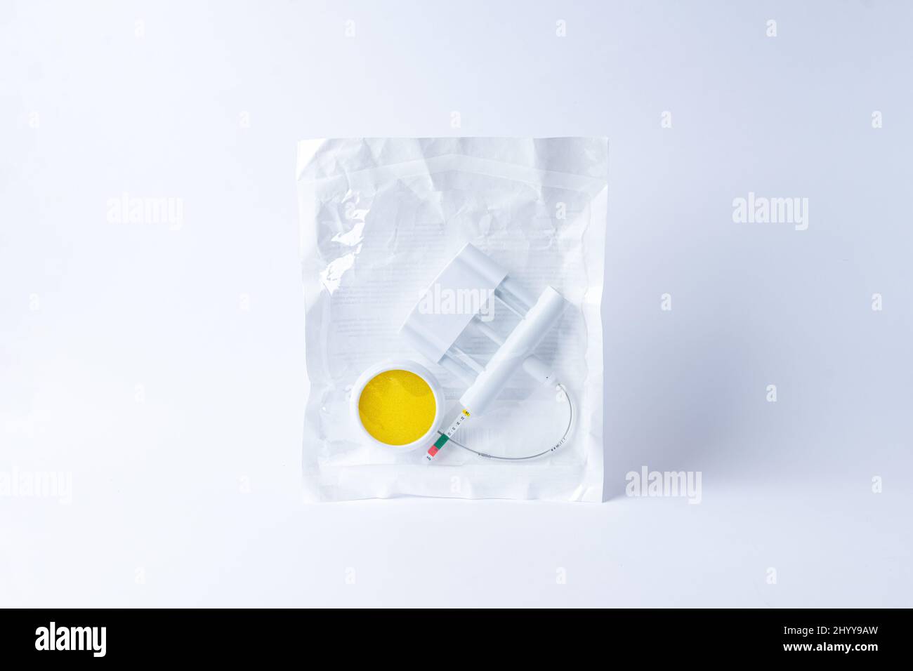 Vacuum delivery extraction pump, to assist delivery of a baby using a