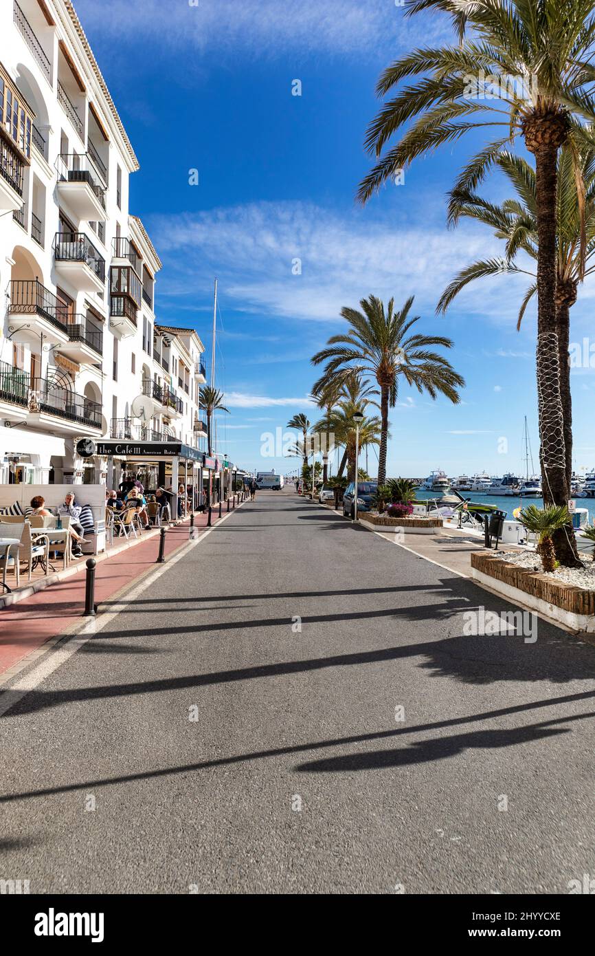 Luxury Panoramic / Scenic View Apartments for Sale in Claveisolles ...