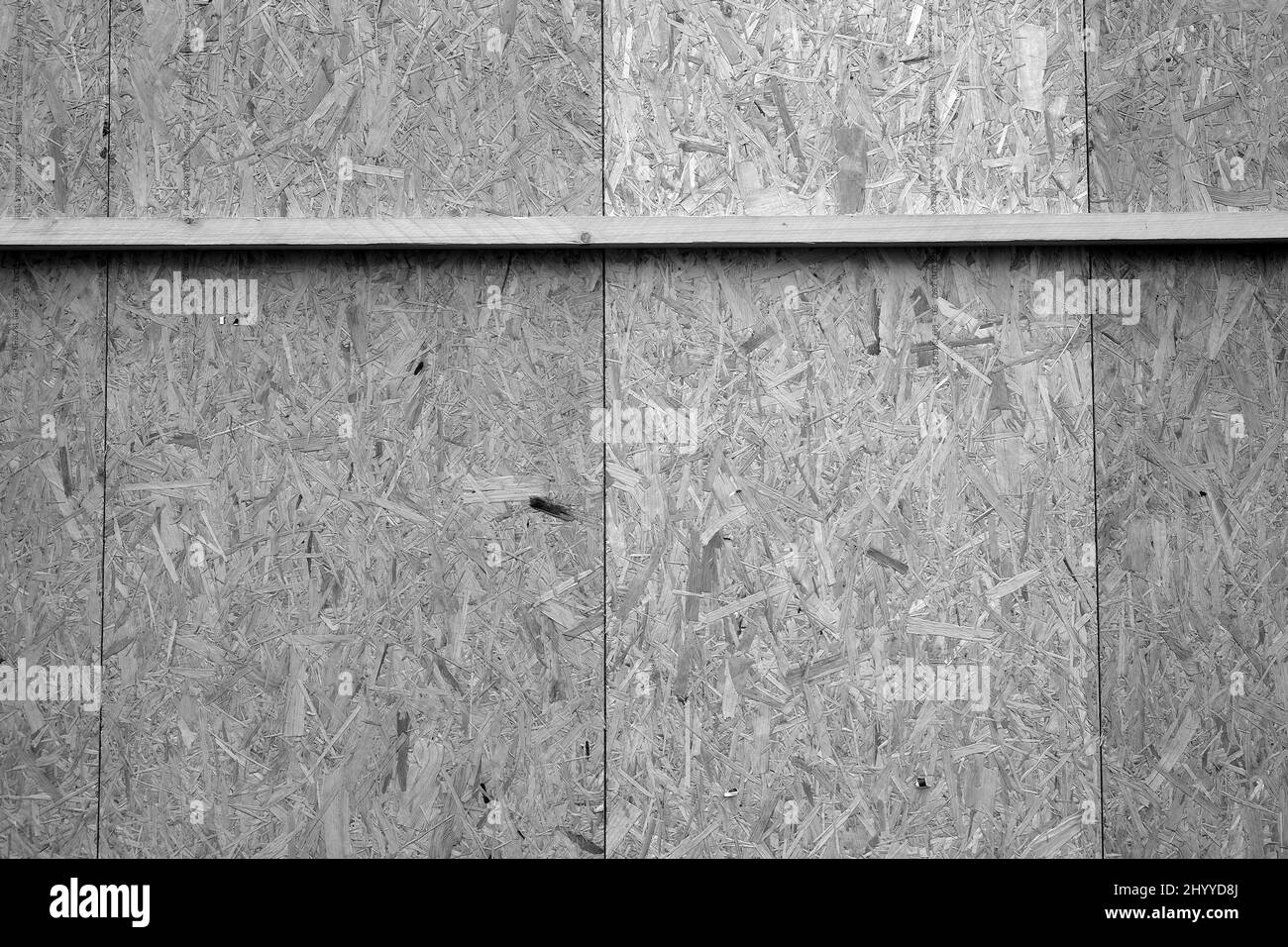 White classic wooden house Black and White Stock Photos & Images - Alamy