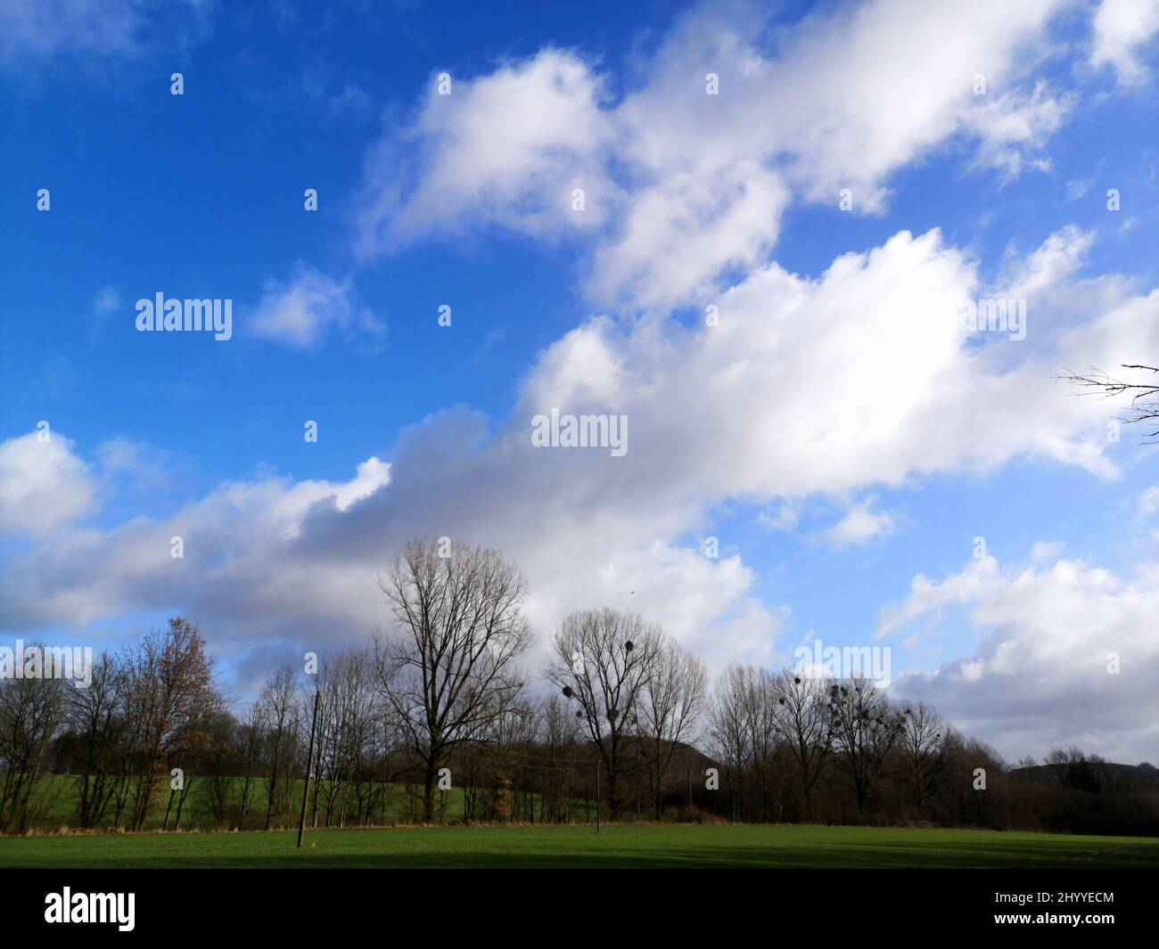 Beautiful shot bright sunny hi-res stock photography and images - Alamy