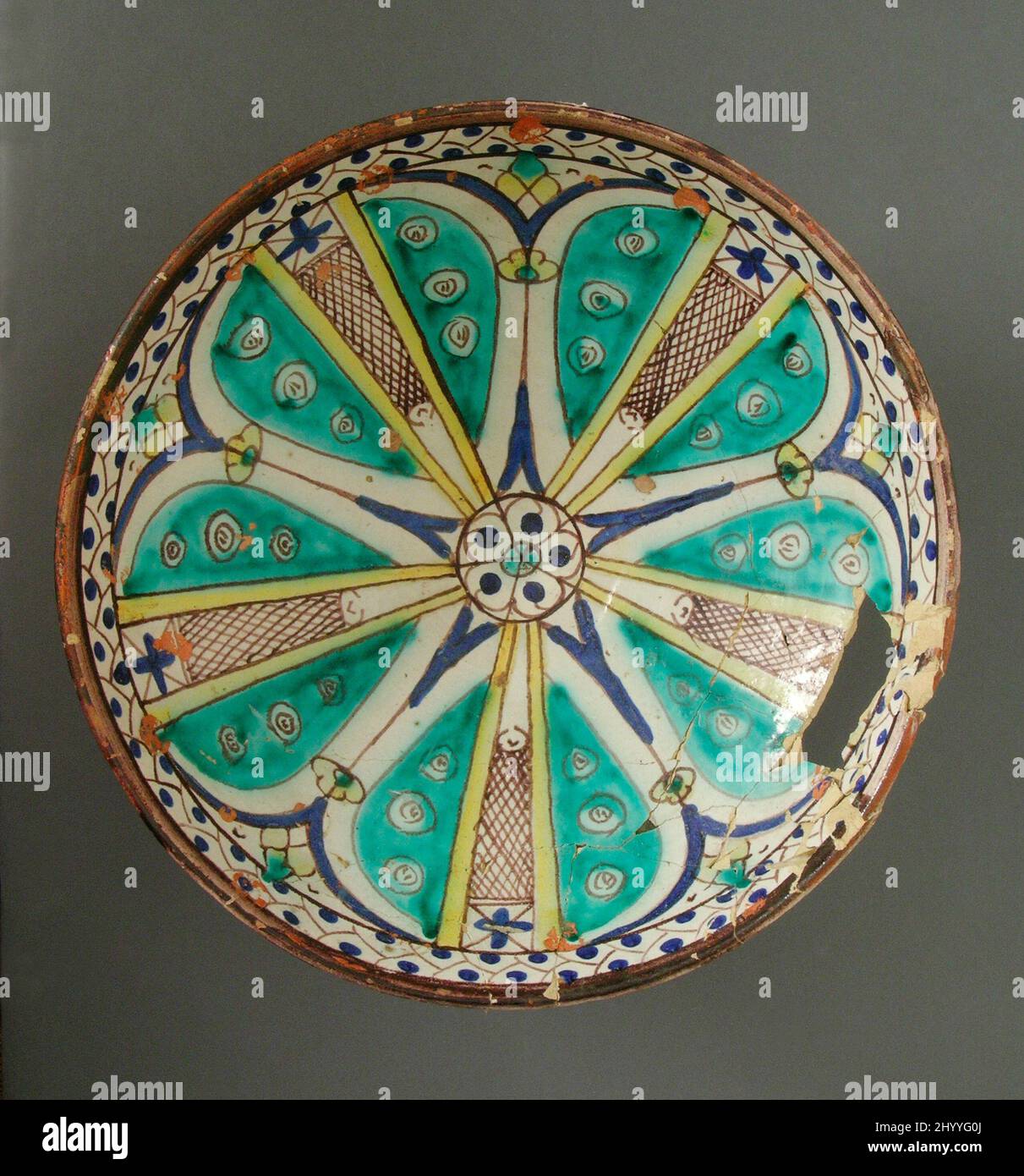 mokhfia-hi-res-stock-photography-and-images-alamy