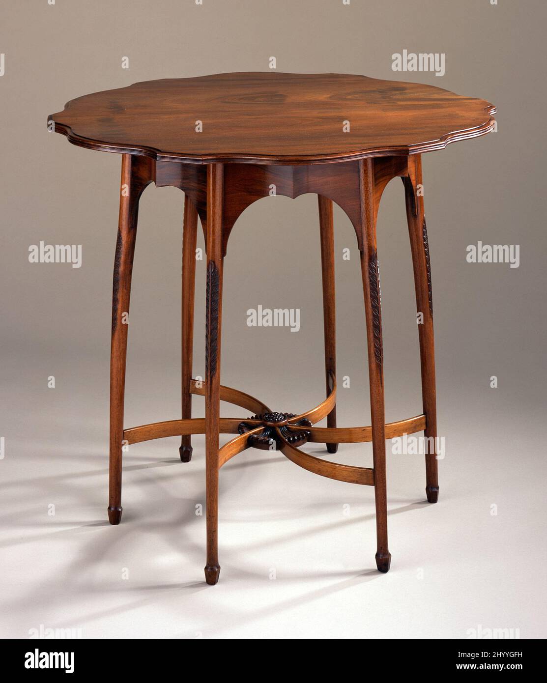 1861 1940 hi-res stock photography and images - Alamy