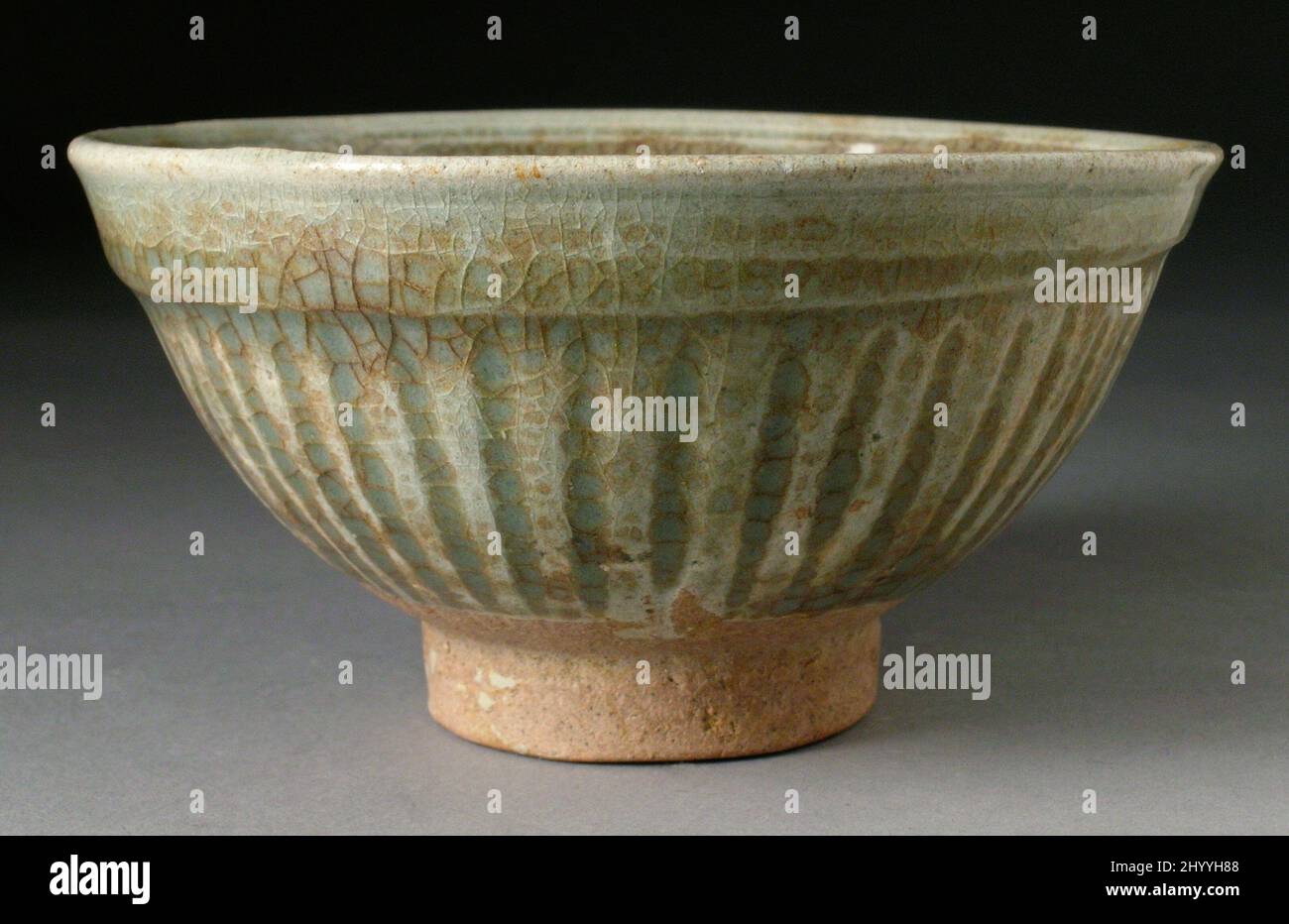 Green celadon bowl hi-res stock photography and images - Alamy