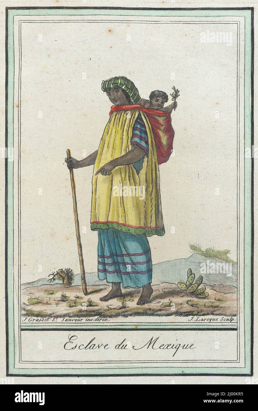 Fétiches ancienne Côte des Esclaves 民族美術 Esclave hi-res stock photography and images - Alamy