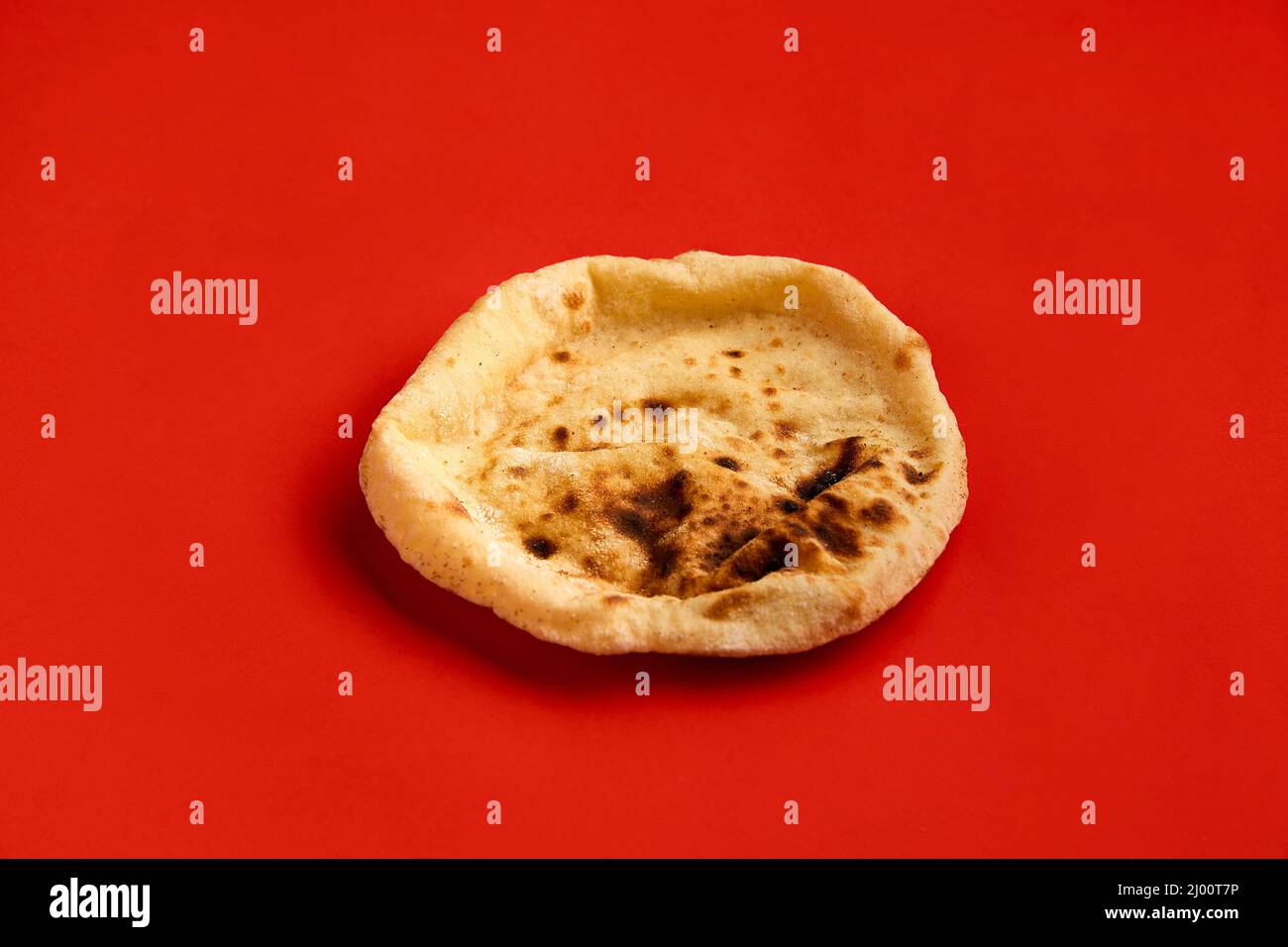 Baladi bread hi-res stock photography and images - Alamy