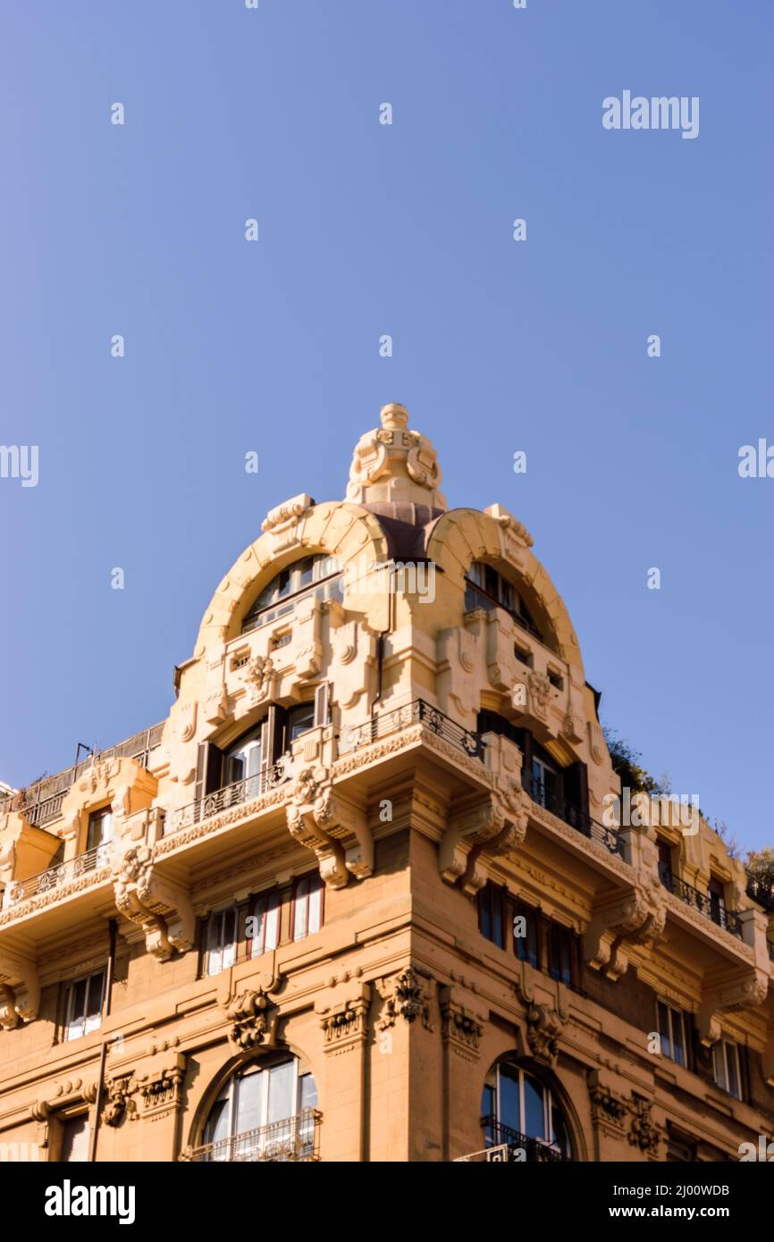 Upim italy hi-res stock photography and images - Alamy