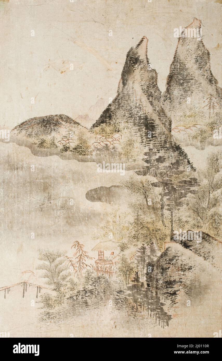 Rarebookkyoto Historical Maps and Topographicalnl Landscape