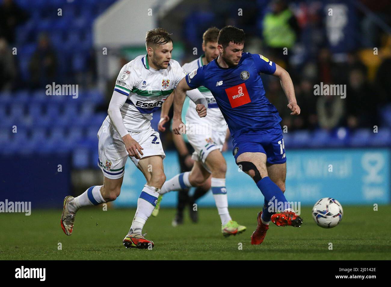 Nathan sheron hires stock photography and images Alamy