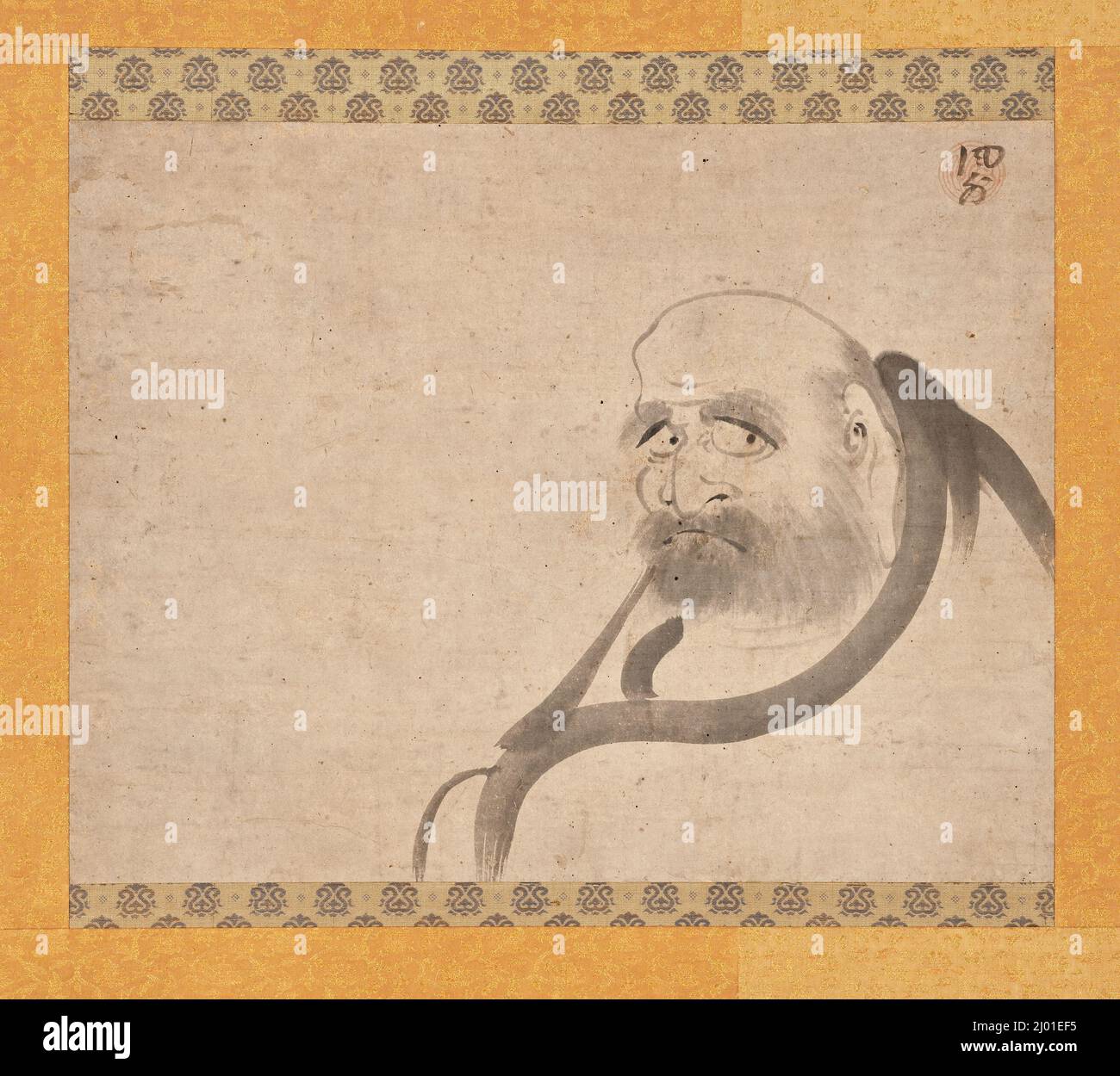 1568 1654 hi-res stock photography and images - Alamy