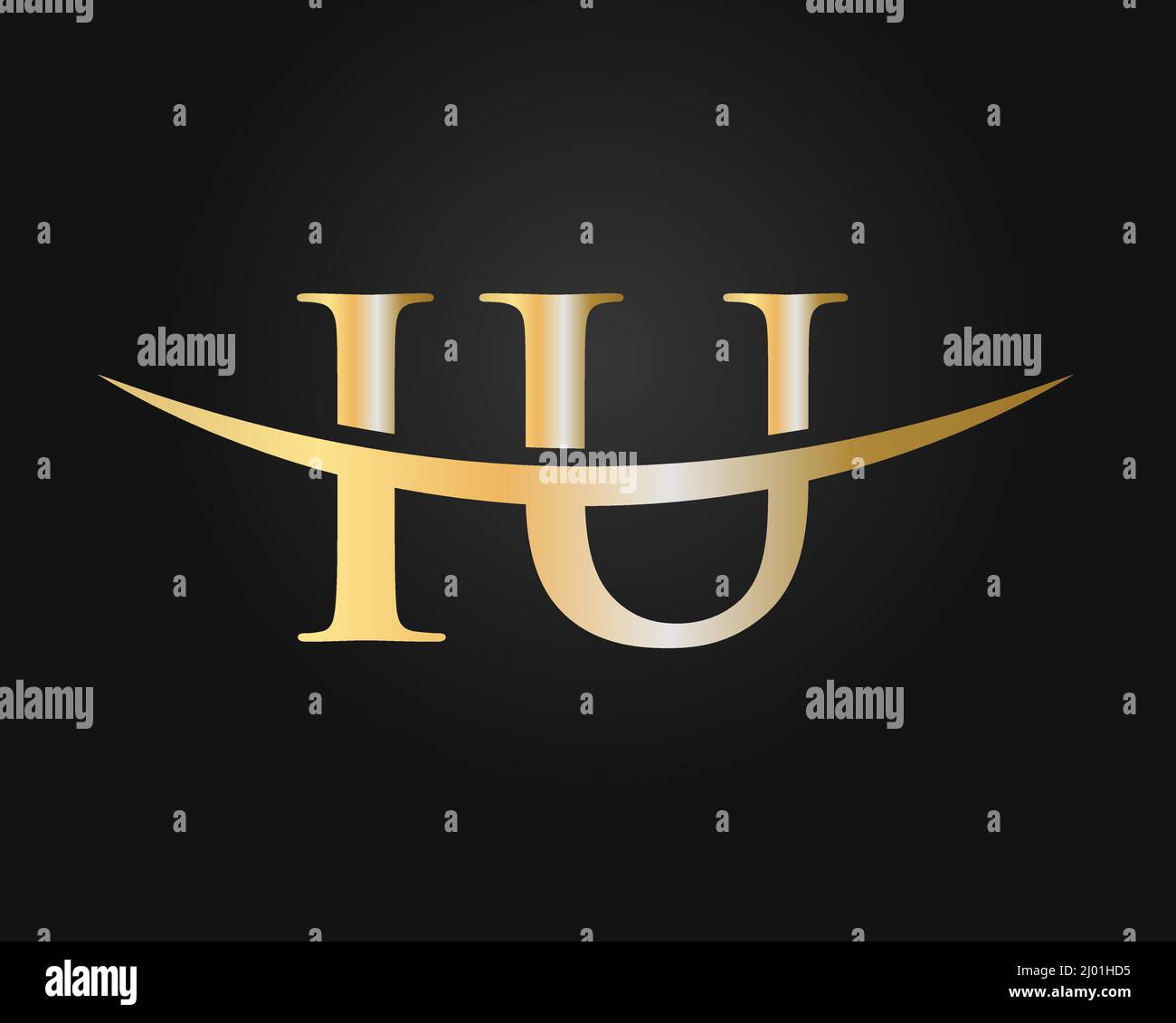 Iu Sign - Etsy