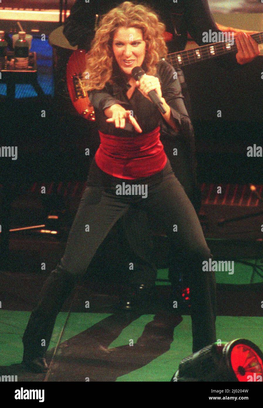 1996 photo hi-res stock photography and images - Alamy