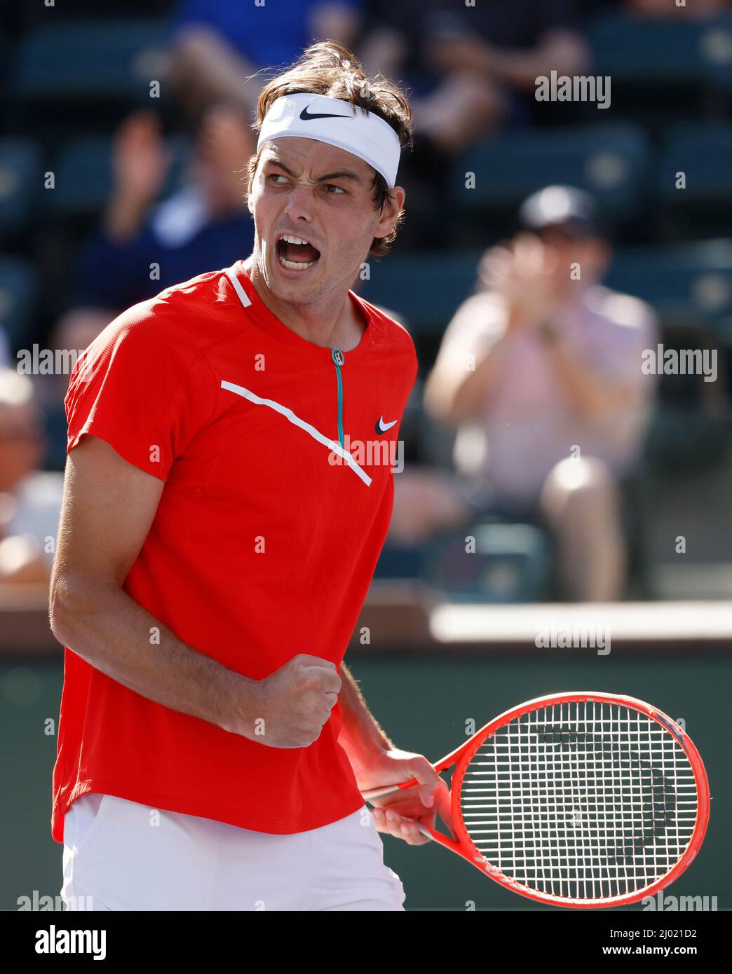 Jordan store federer kirkland