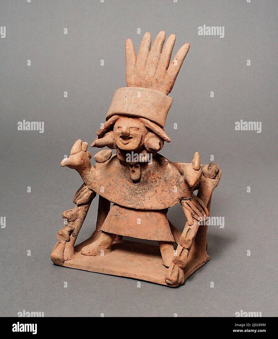 Ceremony platform hi-res stock photography and images - Alamy