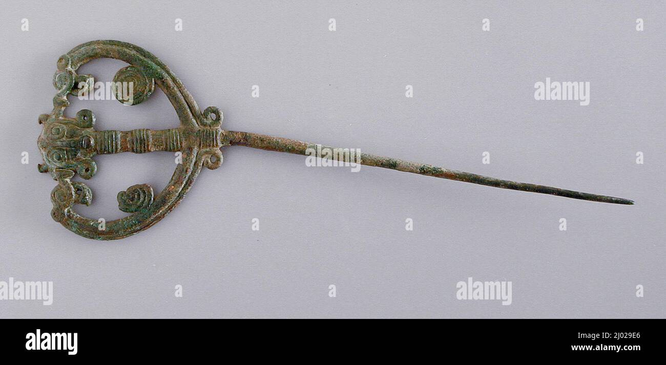 Openwork attachment hi-res stock photography and images - Alamy