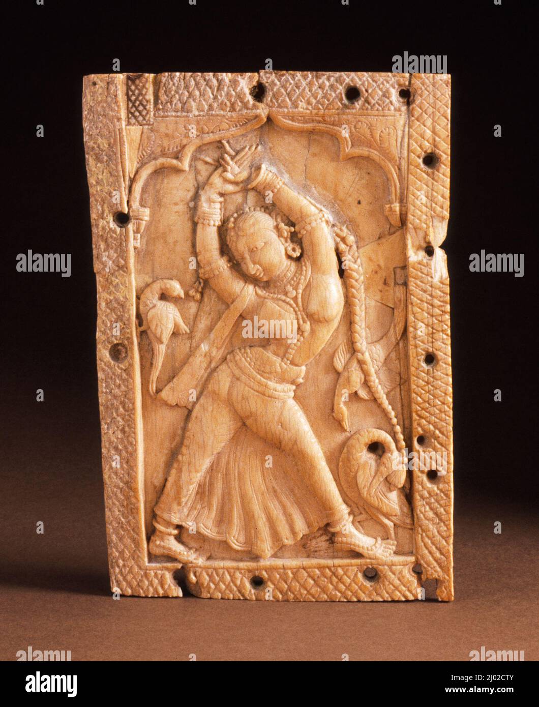 Plaque Meaning Tamil at Cook blog