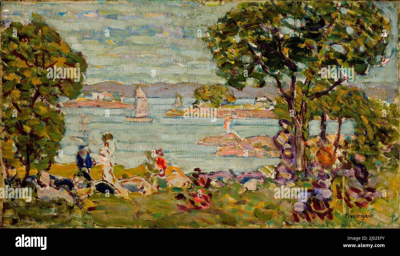 1907 1910 High Resolution Stock Photography and Images - Alamy