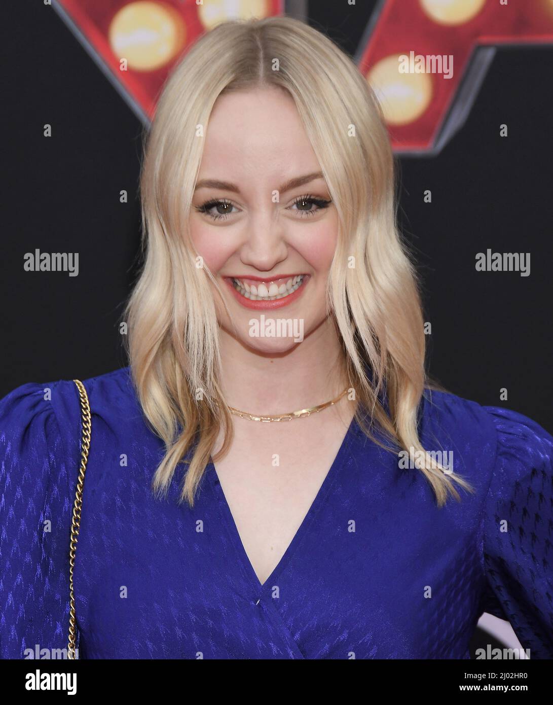 New York, US, November 30, 2021, Kelli Erdmann attends 2021 Footwear News  Acheivement Awards at Casa Cipriani South Seaport in New York on November  30, 2021. (Photo by Lev Radin/Sipa USA Stock Photo - Alamy