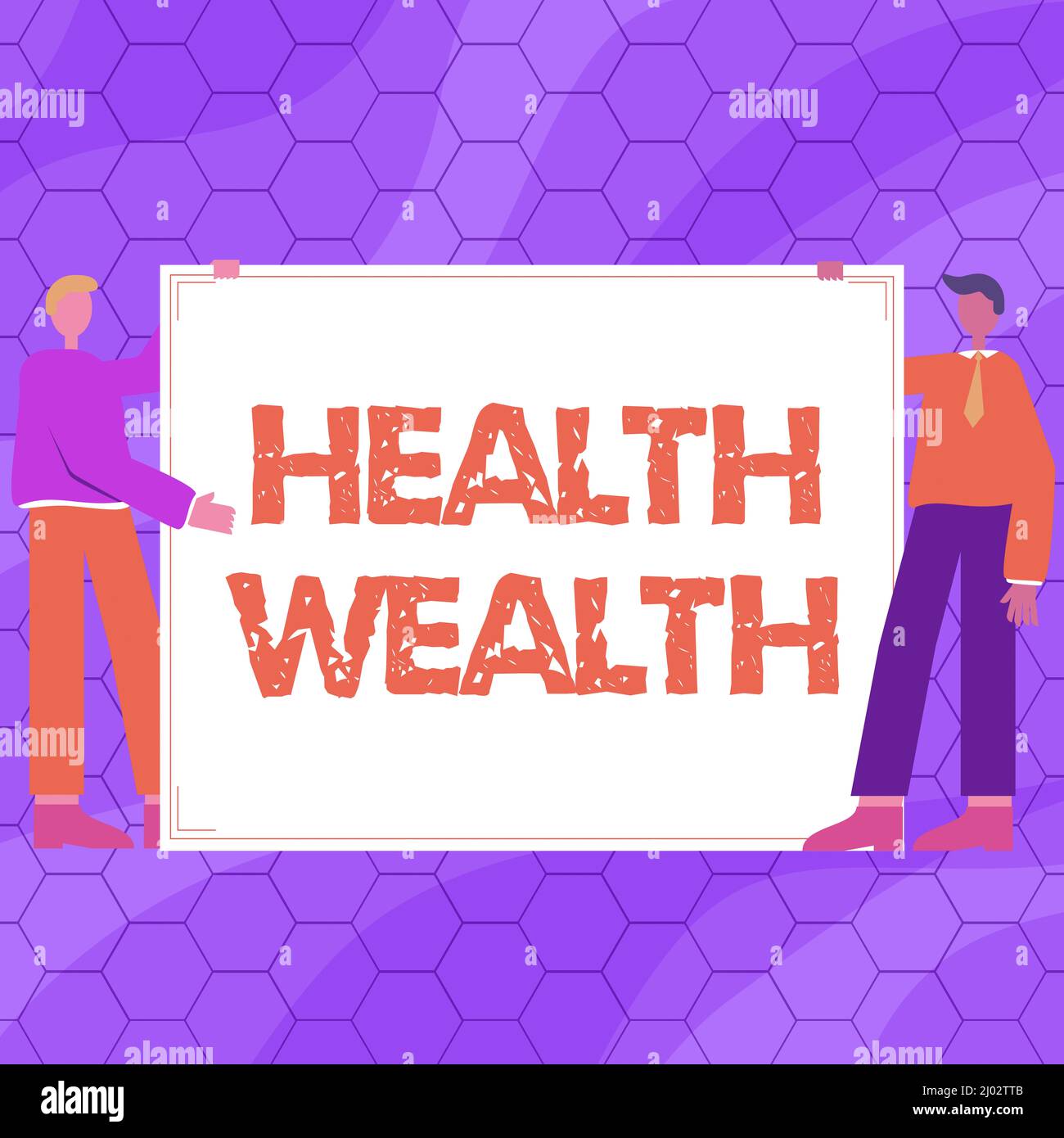 Health Better Than Wealth Stock Vector (Royalty Free) 250951570 |  Shutterstock