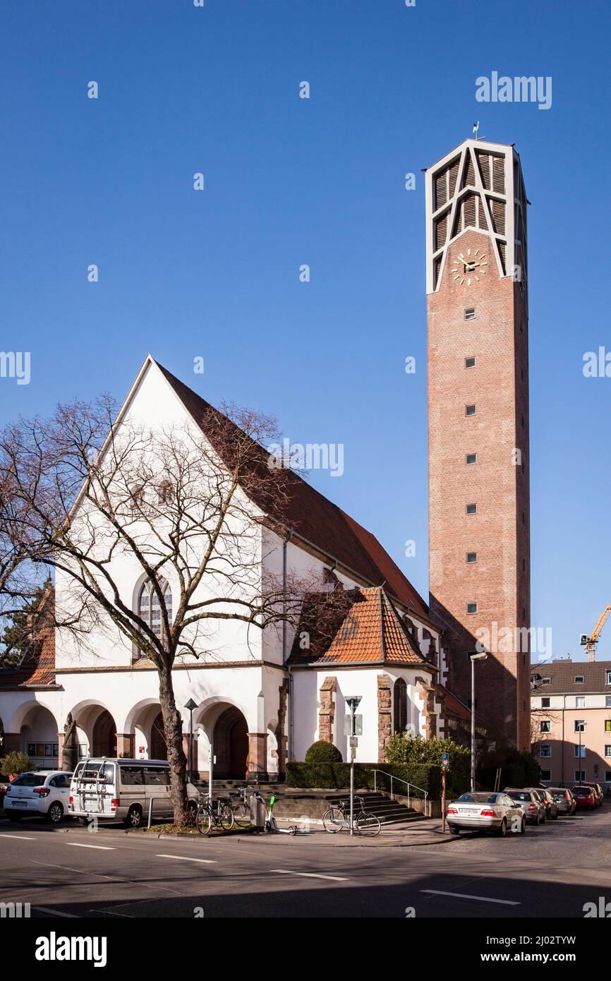 Koeln zollstock hi-res stock photography and images - Alamy