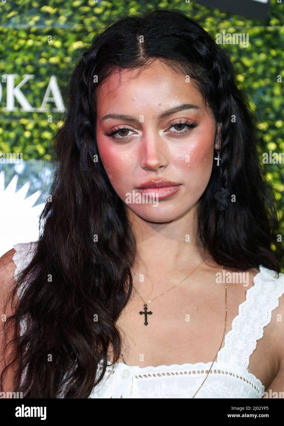 Kimberly Pool's Instagram, Twitter & Facebook on IDCrawl