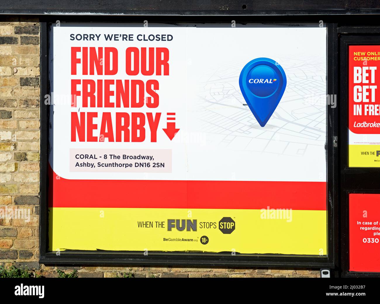 When SlotMonster Casino Competition is Good Quick and Easy Fix For Your SlotMonster Casino