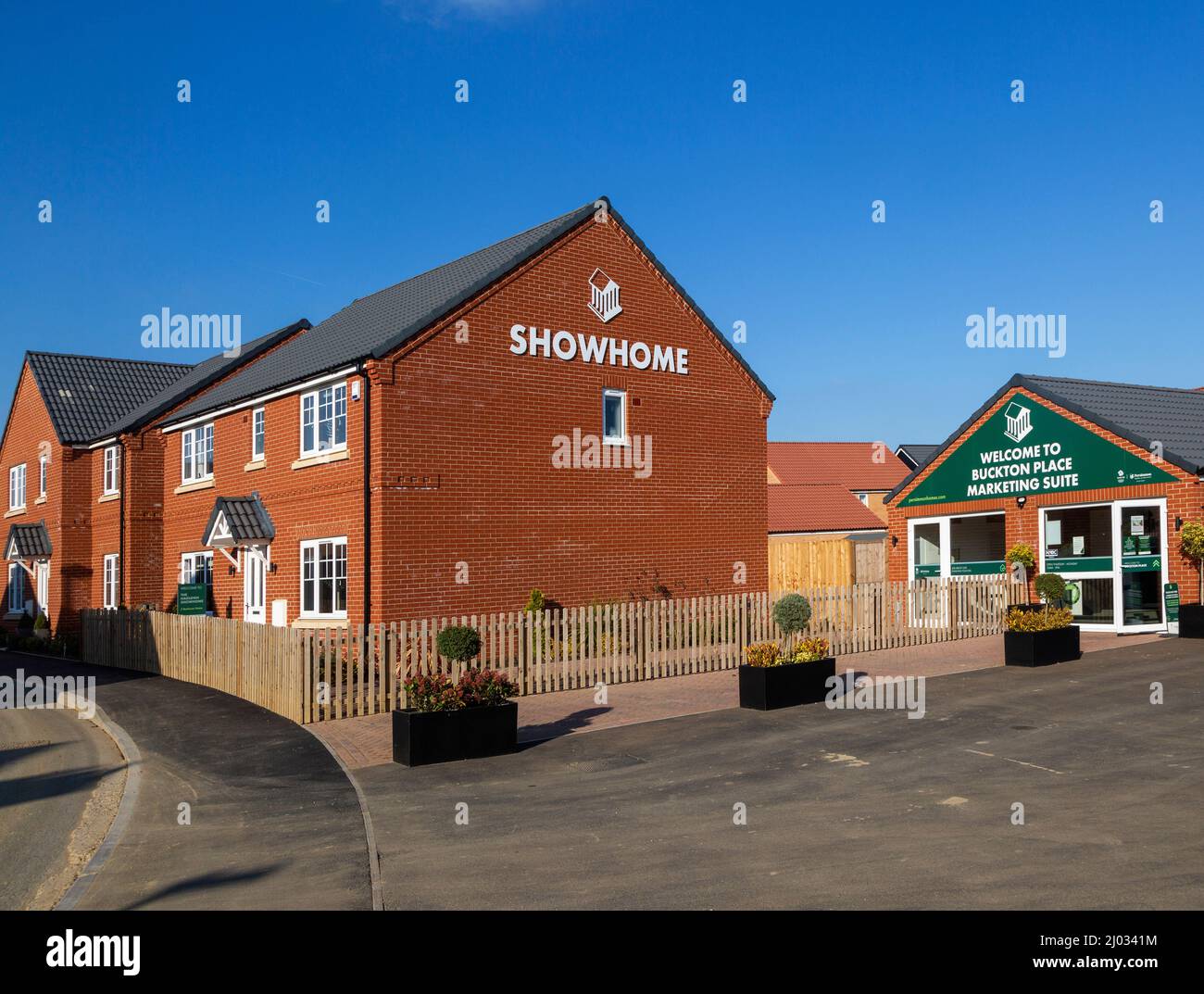 Marketing suite hires stock photography and images Alamy
