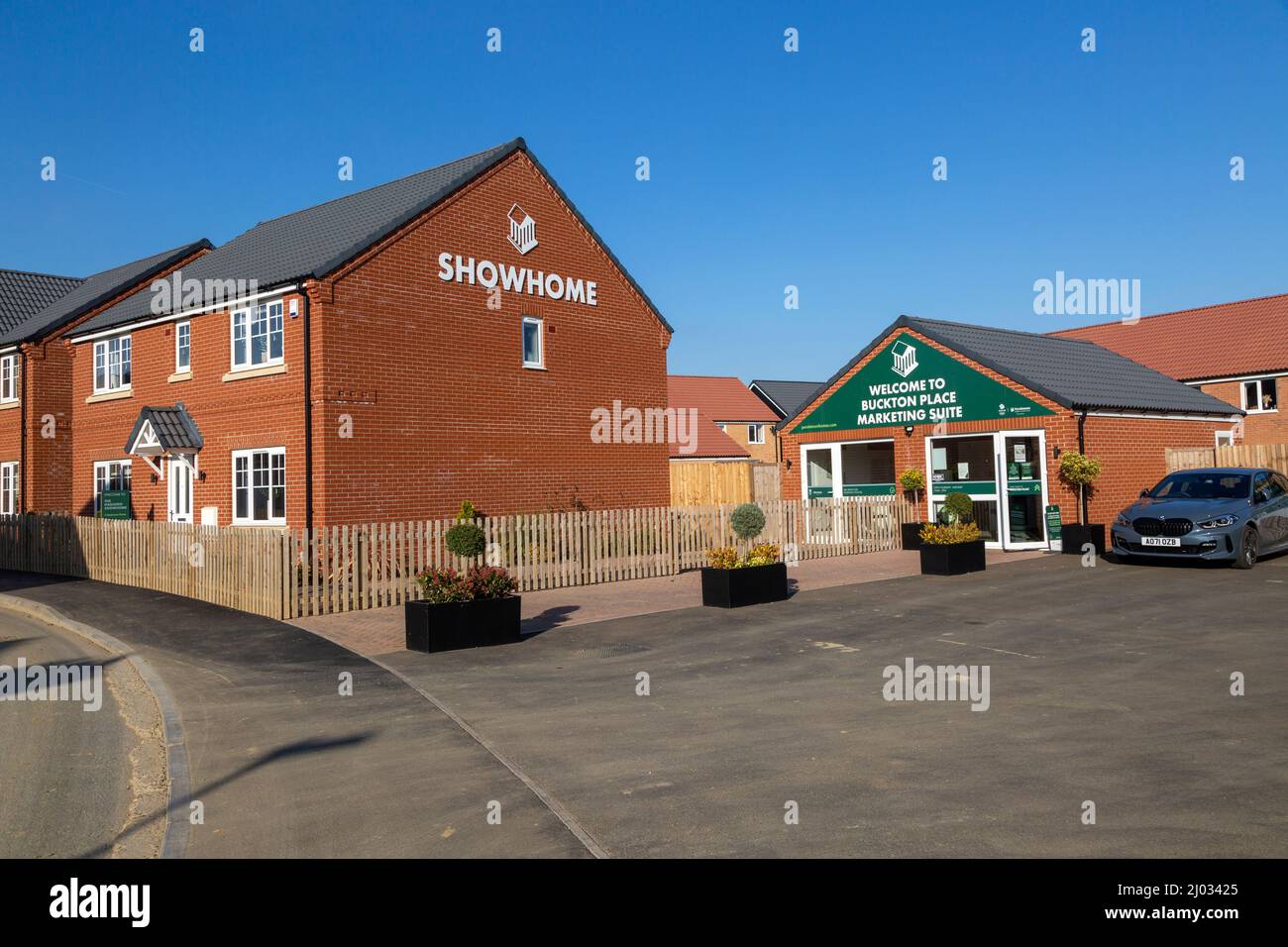 Marketing suite hires stock photography and images Alamy