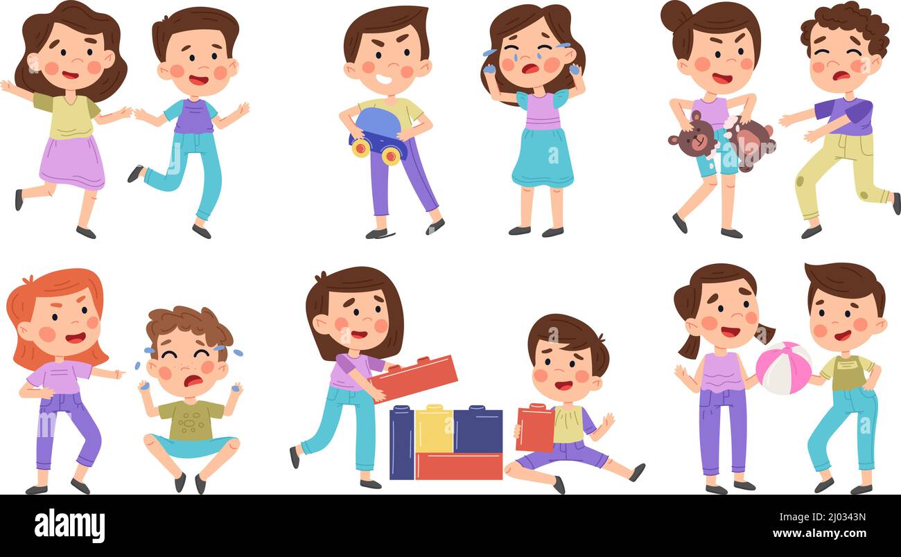 Best Friends Forever Cut Out Stock Images Pictures Alamy Best Friends Forever Cut Out Stock Images Pictures Alamy